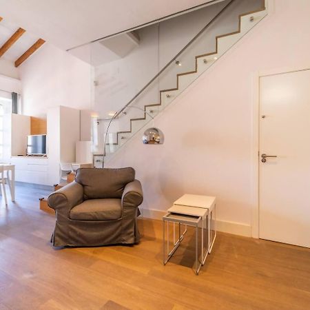 אליקאנטה Lovelyloft Altamira Duplex מראה חיצוני תמונה