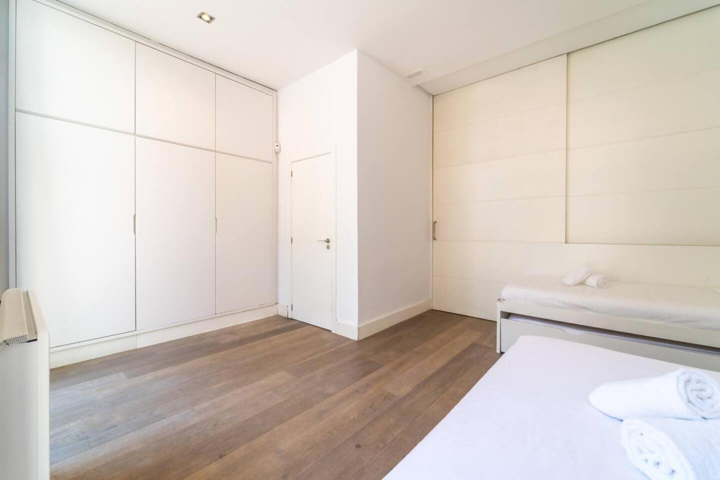 אליקאנטה Lovelyloft Altamira Duplex מראה חיצוני תמונה